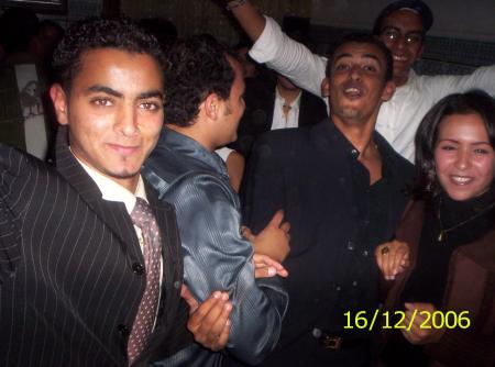 mon anif